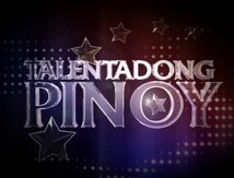 Talentadong Pinoy